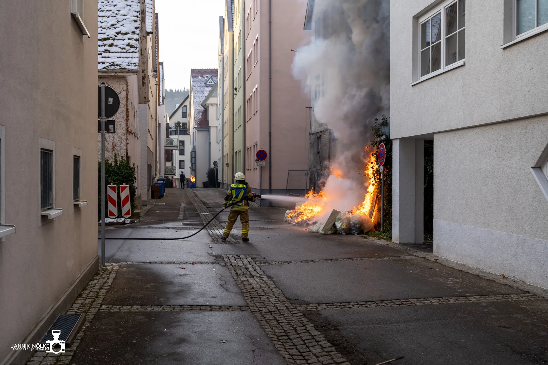 Bild der Galerie